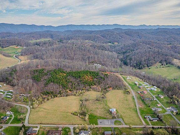 4th image of Tbd Bloomingdale Rd