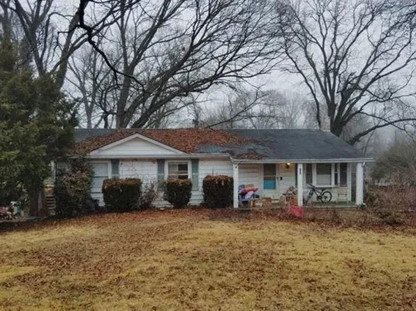 710 Hillcrest Dr, Annapolis, MD 21409