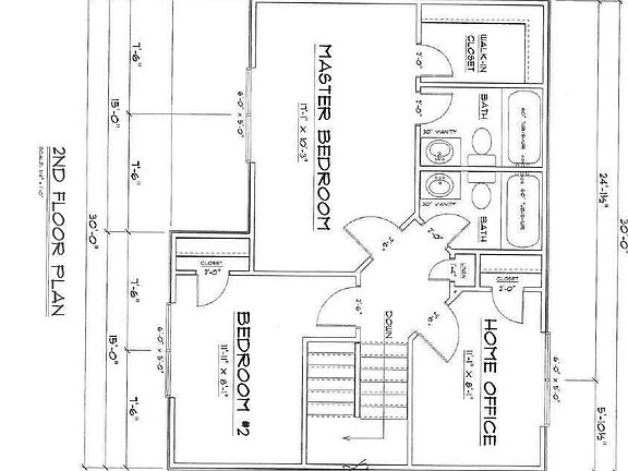 4th image of this home