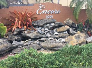 9216 SW 147th Ct, Miami, FL 33196