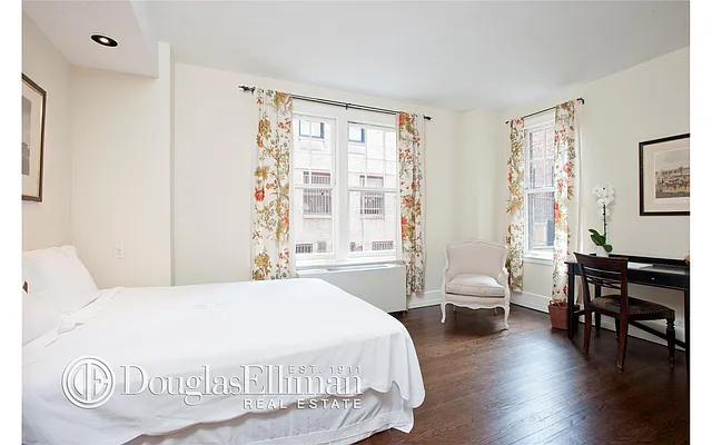Sold by Douglas Elliman | media 3