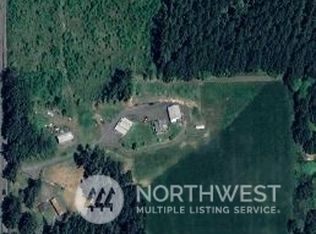 611 Cousins Rd #15-23, Chehalis, WA 98532