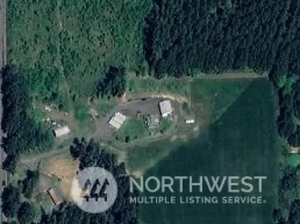 611 Cousins Road #15,23, Chehalis, WA 98532