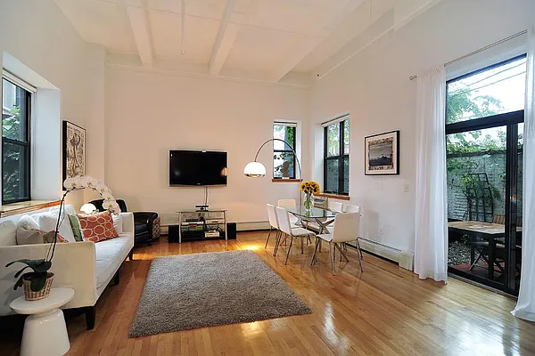 Sold by Corcoran | media 3