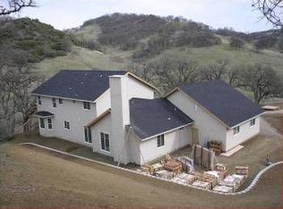 26200 Morgan Valley Rd, Lower Lake, CA 95457