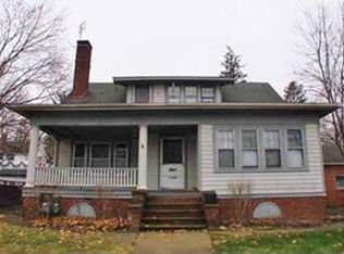 37438 Euclid Ave, Willoughby, OH 44094