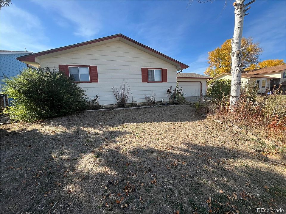 2nd image of 2409 W Linda Drive
