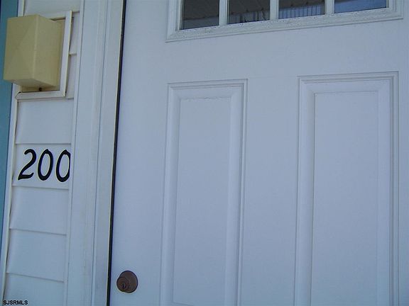 2nd image of 701 Atlantic Ave APT 202