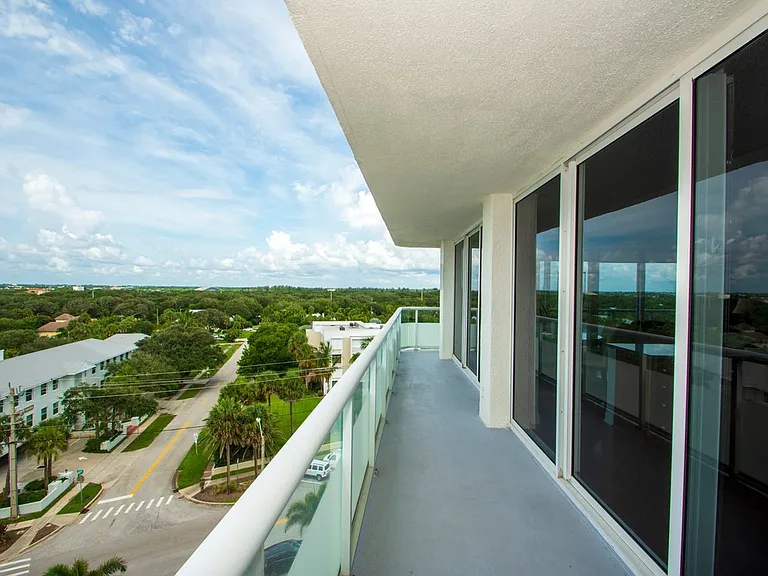 3554 Ocean Drive 703S #701S — Photo 18
