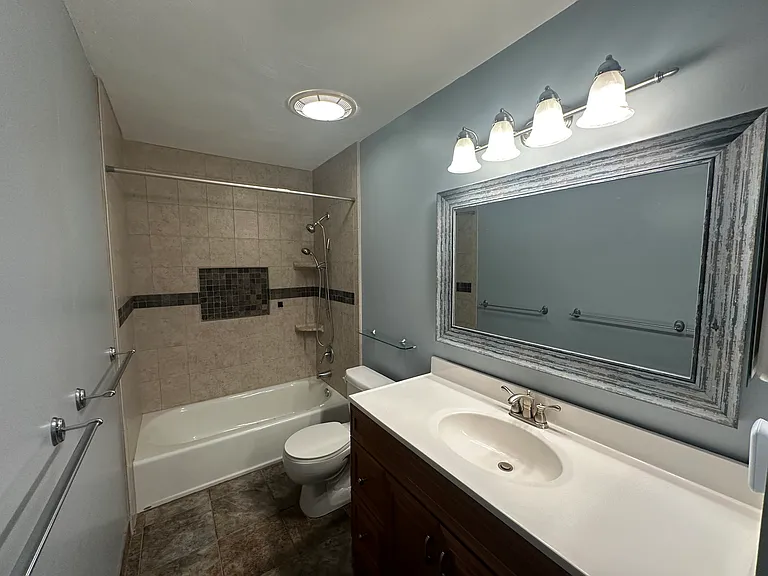 2416 Melstone Ct — Photo 19