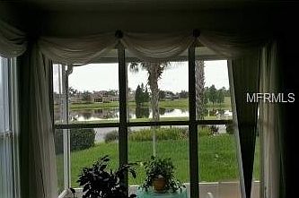 4th image of 1116 Radison Ave #4