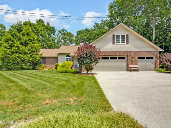5030 Atoka Ln, Crossville, TN 38572