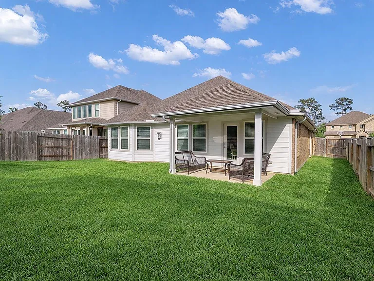1917 Canyon Live Oak St — Photo 36