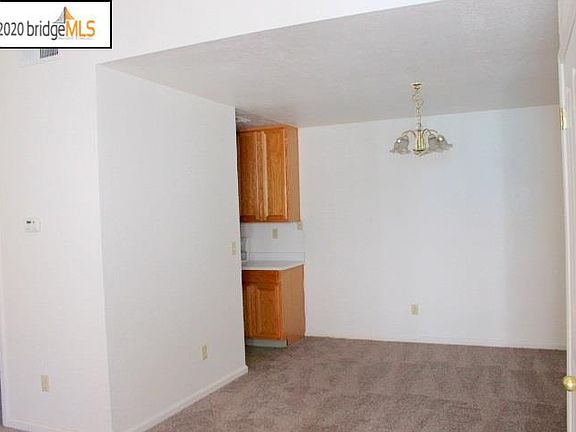 2nd image of 2504 Cathy Ct #4