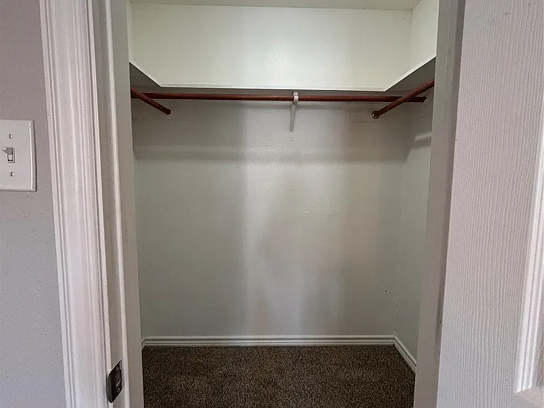3300 Pebblebrook Dr #82 — Photo 10