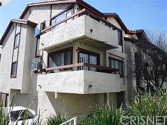 1st image of 18169 Sundowner Way Unit 911