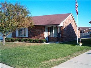 1st image of 1241 Keller Dr