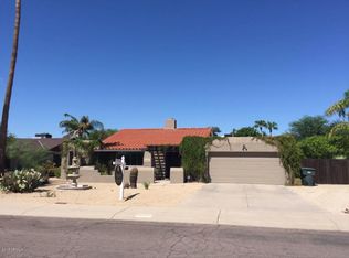 14410 N 45th St, Phoenix, AZ 85032