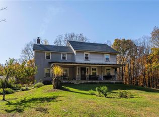 146 Crum Elbow Rd, Hyde Park, NY 12538