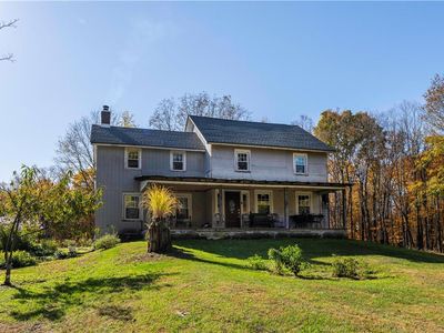 146 Crum Elbow Road, Hyde Park, NY, 12538