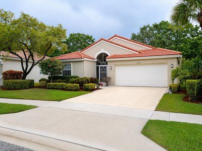 10864 Royal Caribbean Circle, Boynton Beach, FL, 33437
