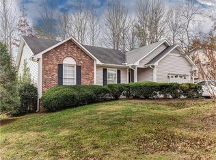 304 Springfield Ct, Fletcher, NC 28732