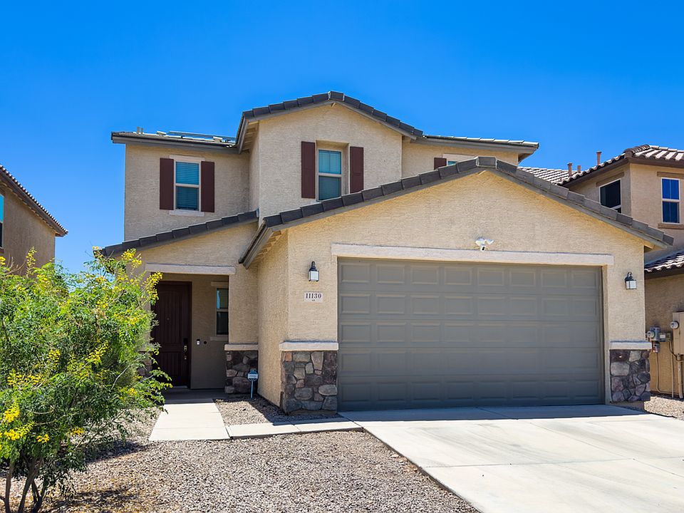 1st image of 11130 E Vail Vista Ct