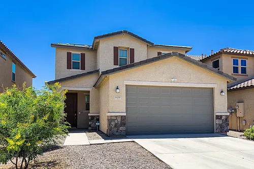 11130 E Vail Vista Ct Photo 1