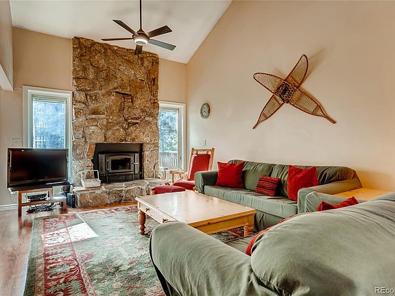 5th image of 714 Meadow Dr