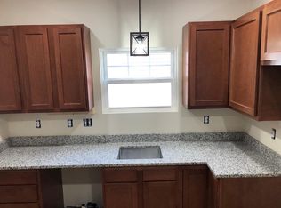 1594 N 4th St #96, Columbus, OH 43201