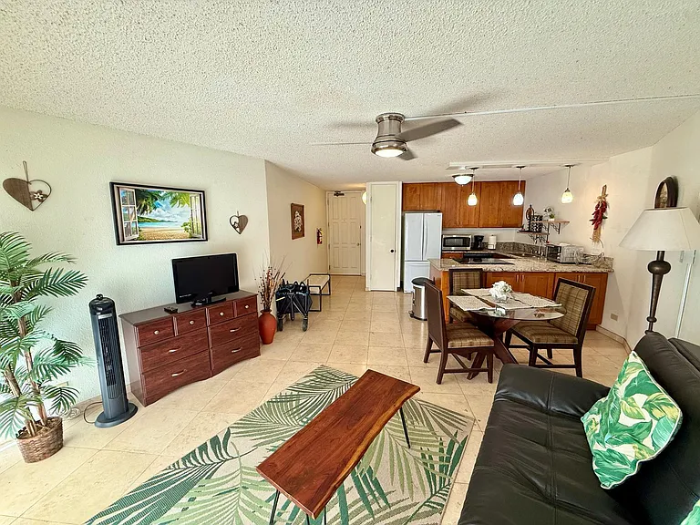20 Hauoli St #305 — Photo 1