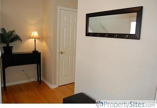 5th image of 11267 Echo Grove Ct