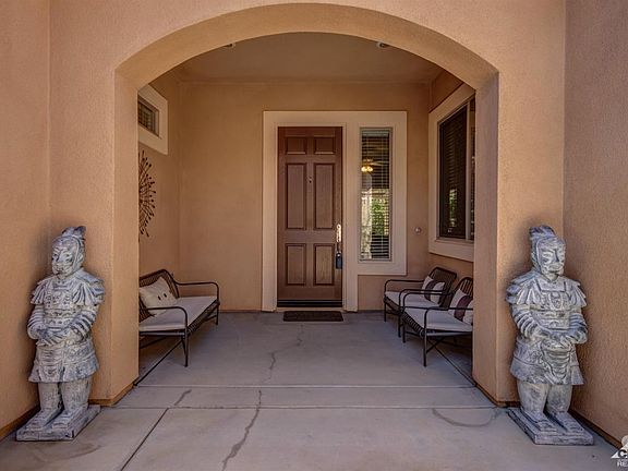 3rd image of 81681 Avenida Sombra