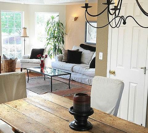 240 Sweetbriar Talent, OR