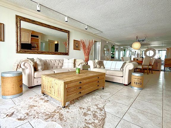 5th image of 3460 S Ocean Blvd #5110