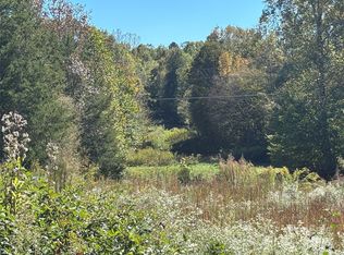 111 Sheep Path Dr, Mooresville, NC 28115