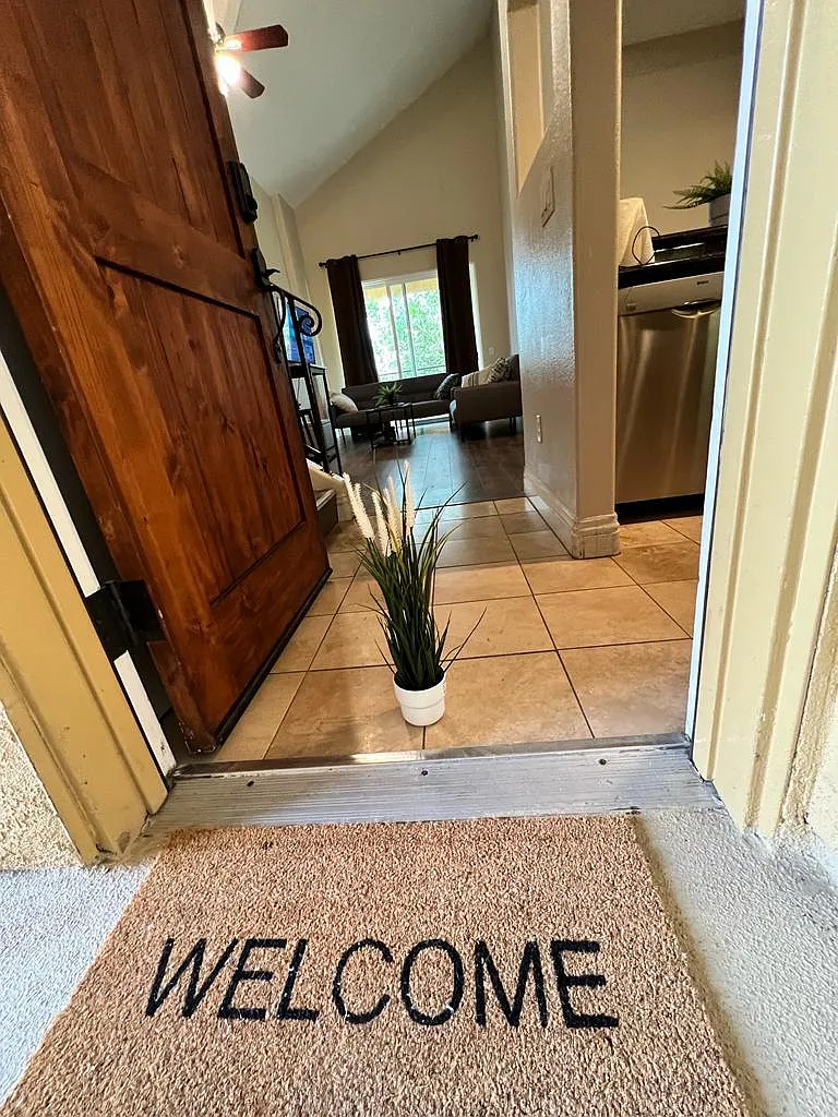 3965 Nobel Drive — Photo 2