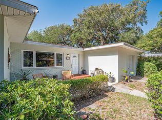 796 Banyan Rd, Vero Beach, FL 32963