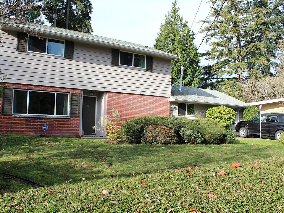 1st image of 205 164th Ave NE