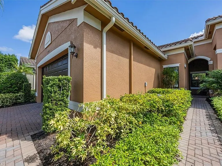 13466 Sumter Ln — Photo 3