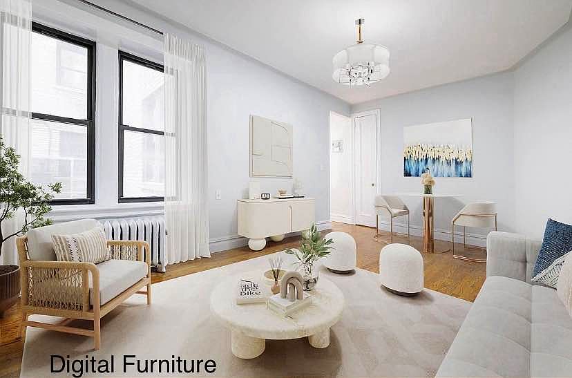 1st image of 225 W 12th St APT 2D