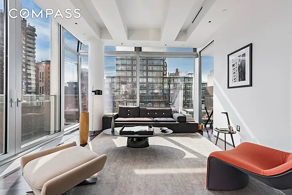 Sold by Compass | media 2