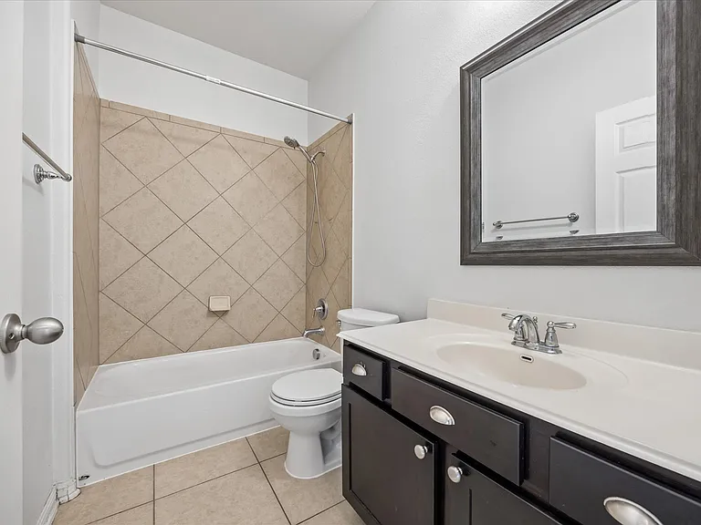 2220 Lookout Range Dr — Photo 28