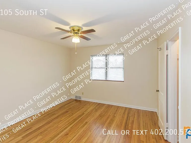 3105 South St — Photo 21