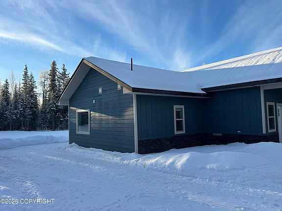 4th image of 39655 Talon Loop