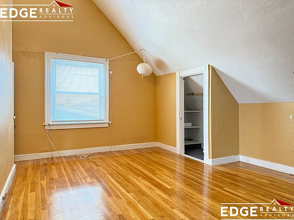 2nd image of 20 South St #2