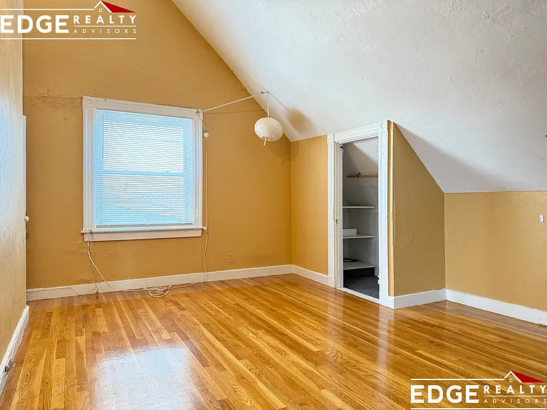 20 South St #2 — Photo 2
