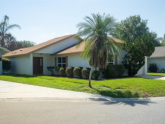 4th image of 3429 PINEBROOK COURT