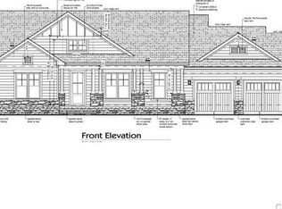 503 River Lake Ct #28, Tega Cay, SC 29708