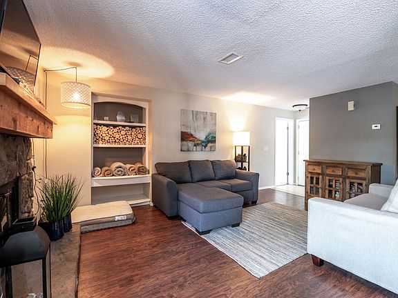 3rd image of 10950 W Florida Ave APT 312